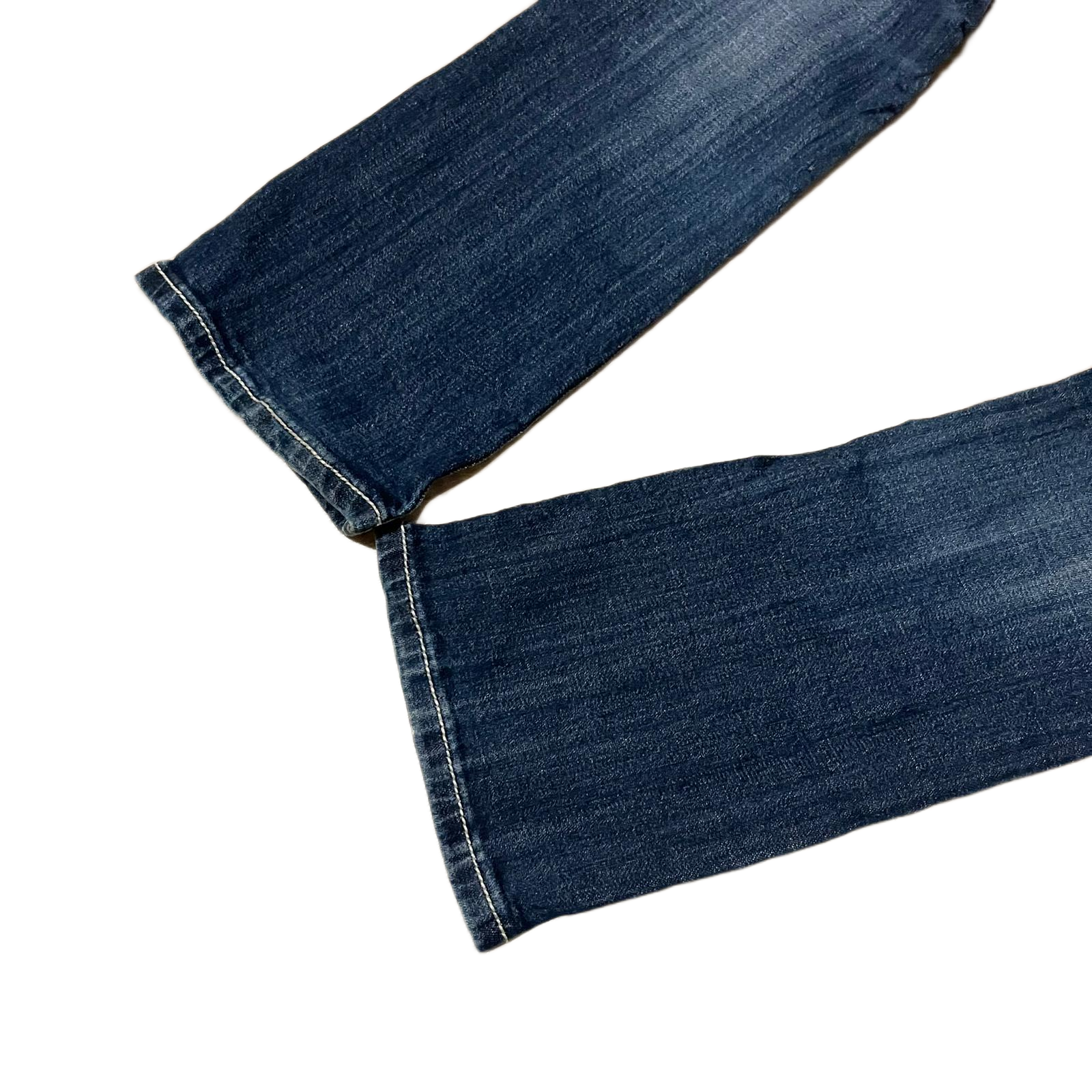 Miss Me Jeans Größe 25
