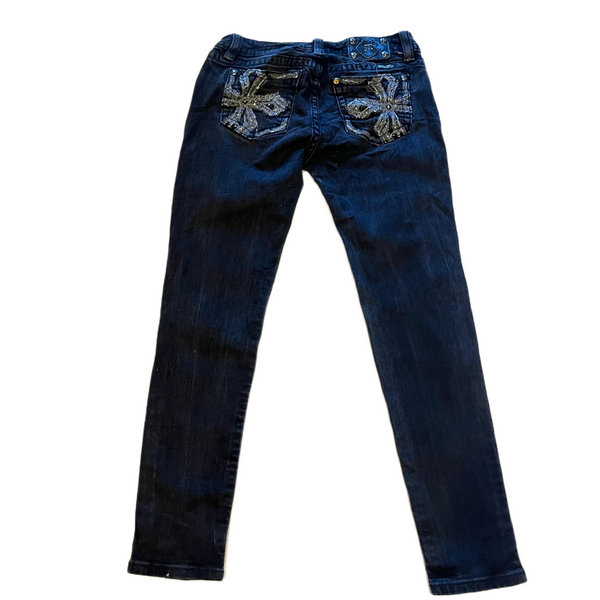 Miss Me Jeans Größe 30