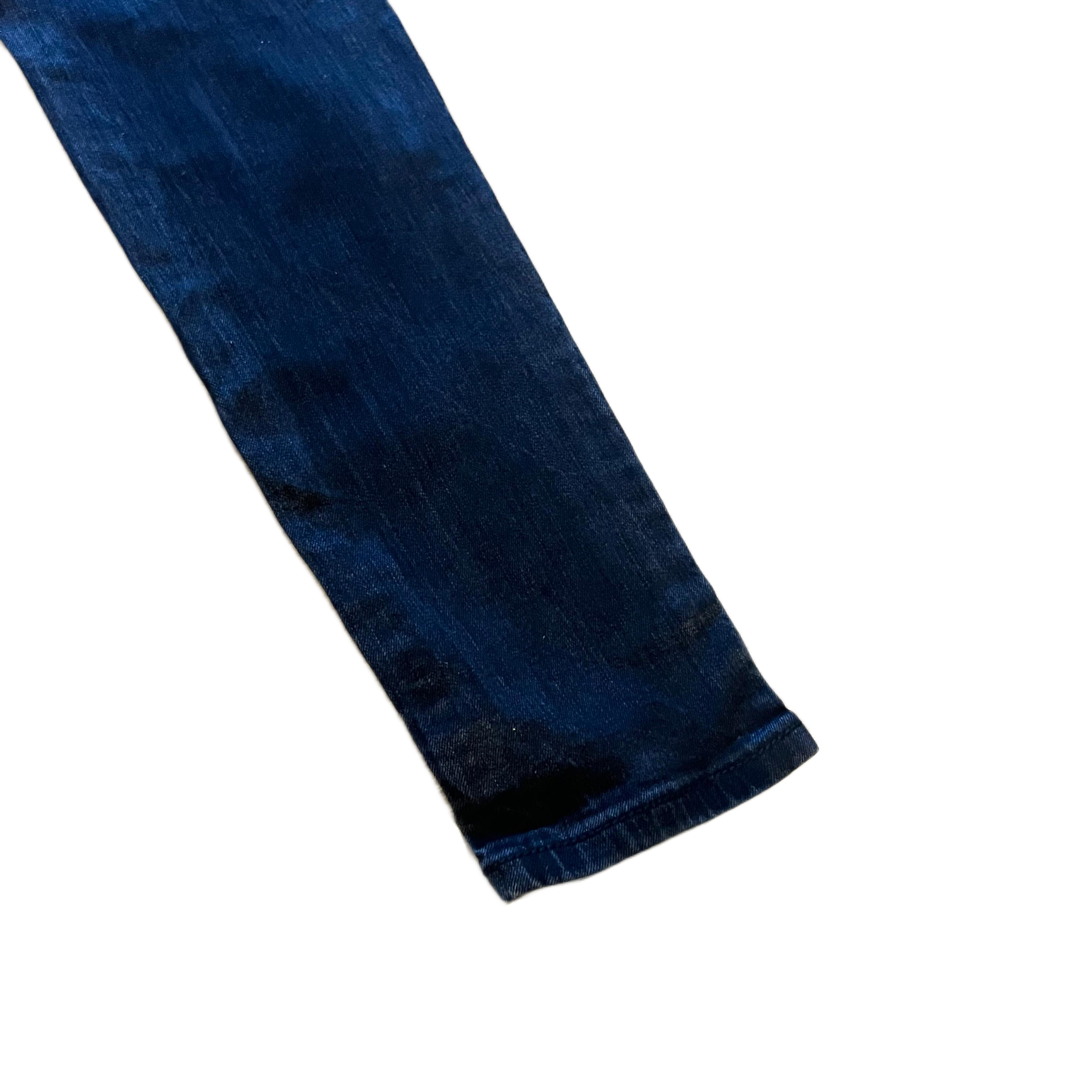 Miss Me Jeans Größe 30