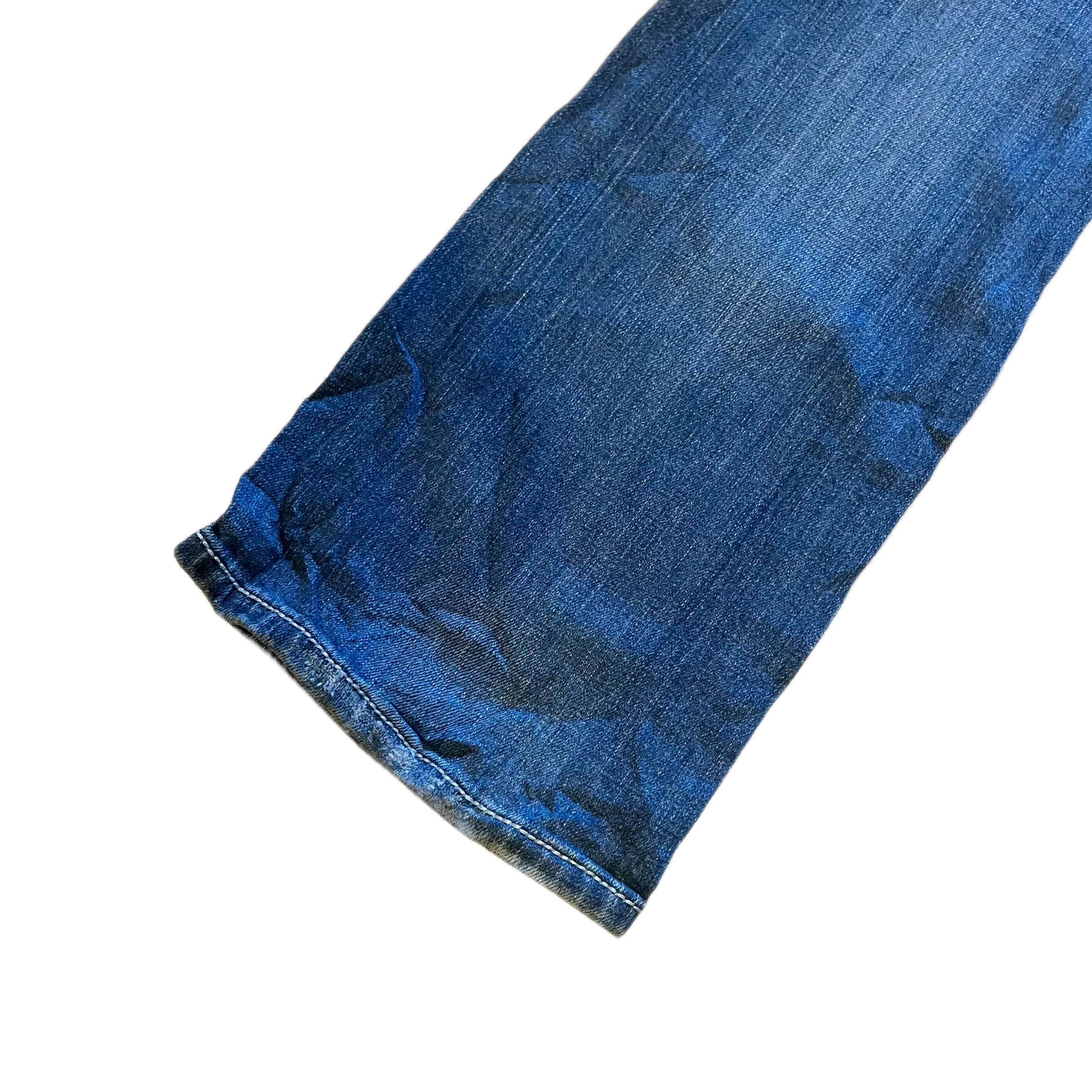 Miss Me Jeans Größe 30