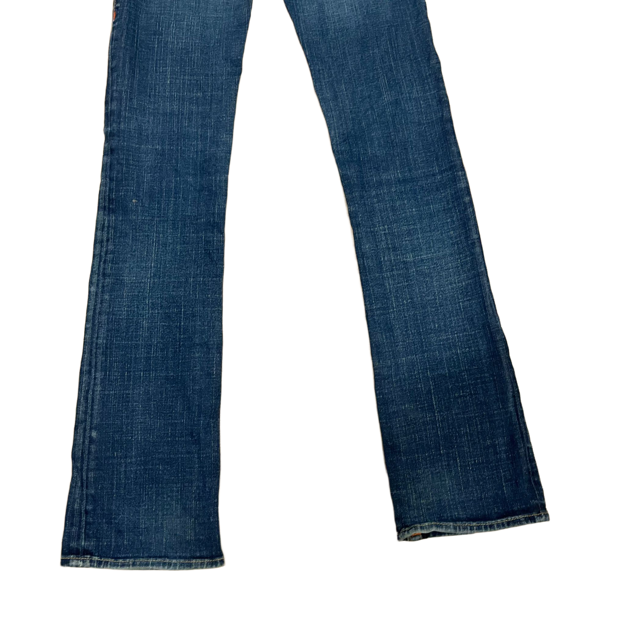 True Religion Flared Jeans Größe 26