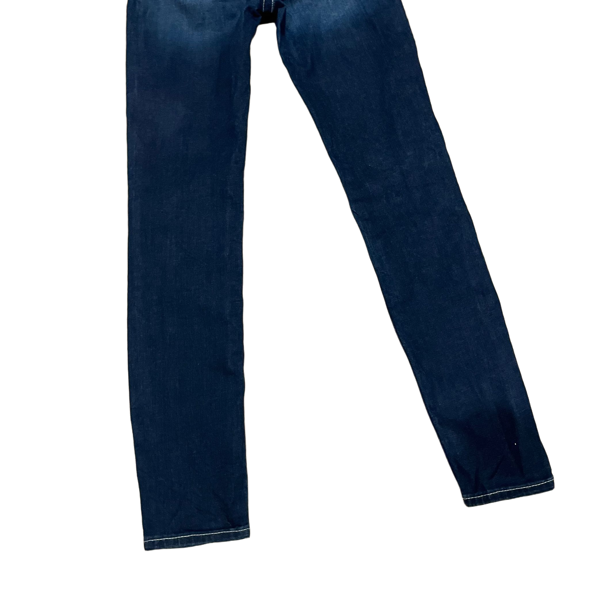 True Religion Jeans Größe 25