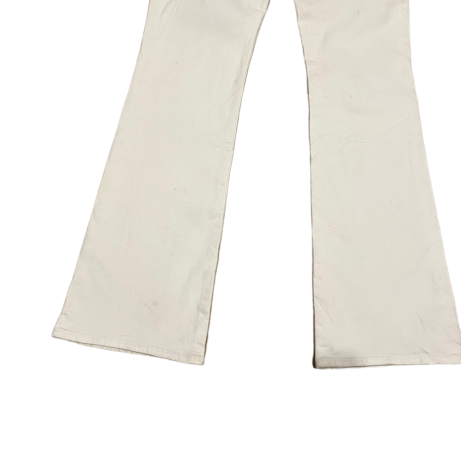 True Religion Flared Jeans Größe 30