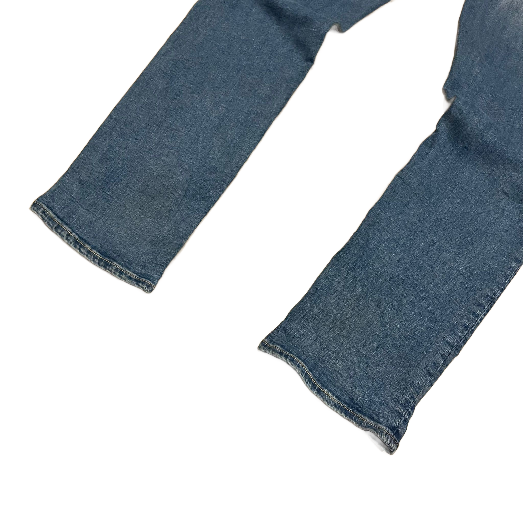 True Religion Ricky Jeans Größe 34
