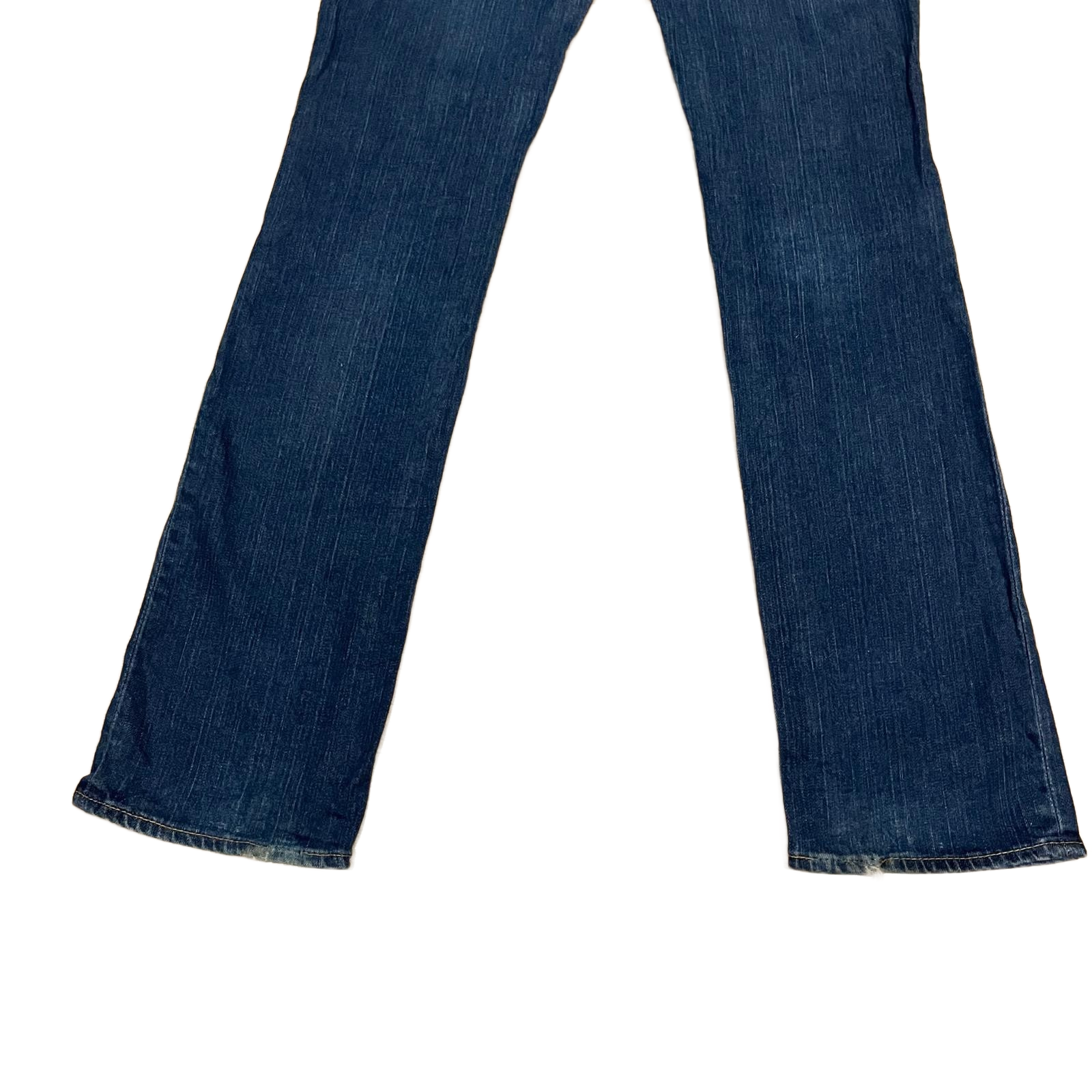 True Religion Billy Größe 29 (damen)