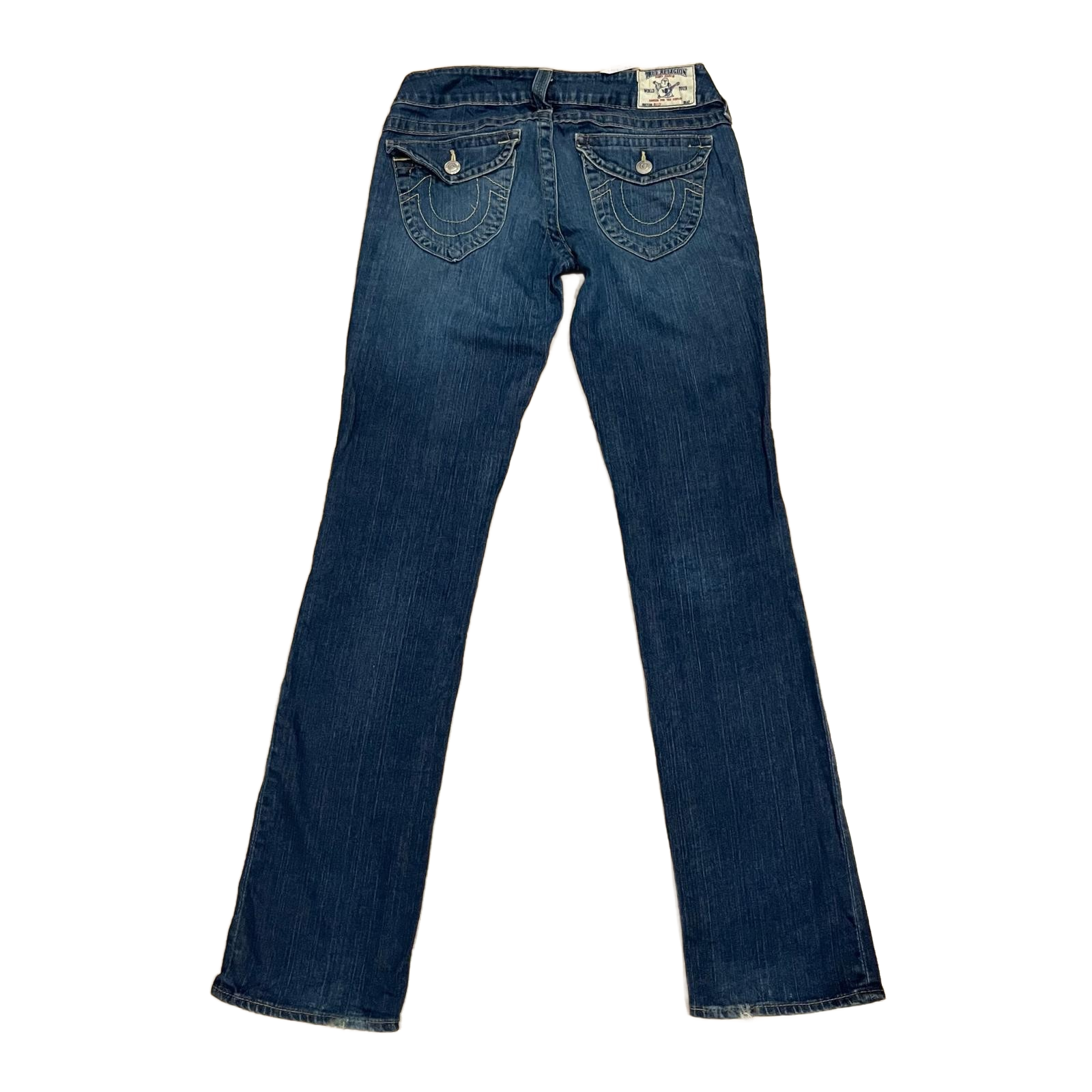 True Religion Billy Größe 29 (damen)